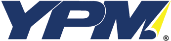 YPM Inc. Logo