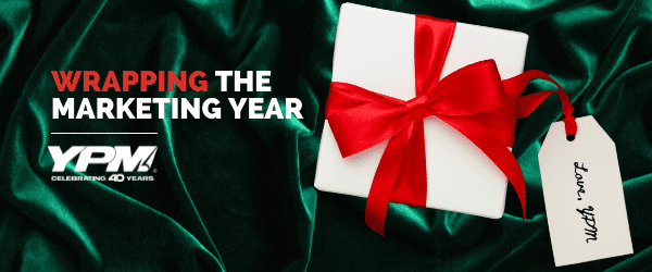 Wrapping the 2021 Marketing Year with YPM