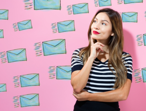 Why You Should Never Buy Email Lists