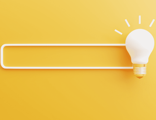 How to Improve Your Google Ranking
