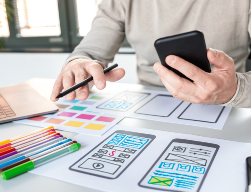 8 Best Practices for PPC Landing Pages