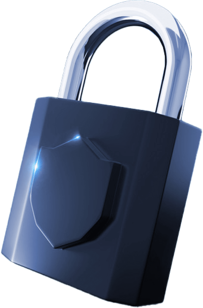 about-privacy-protection Privacy Protection Security Lock