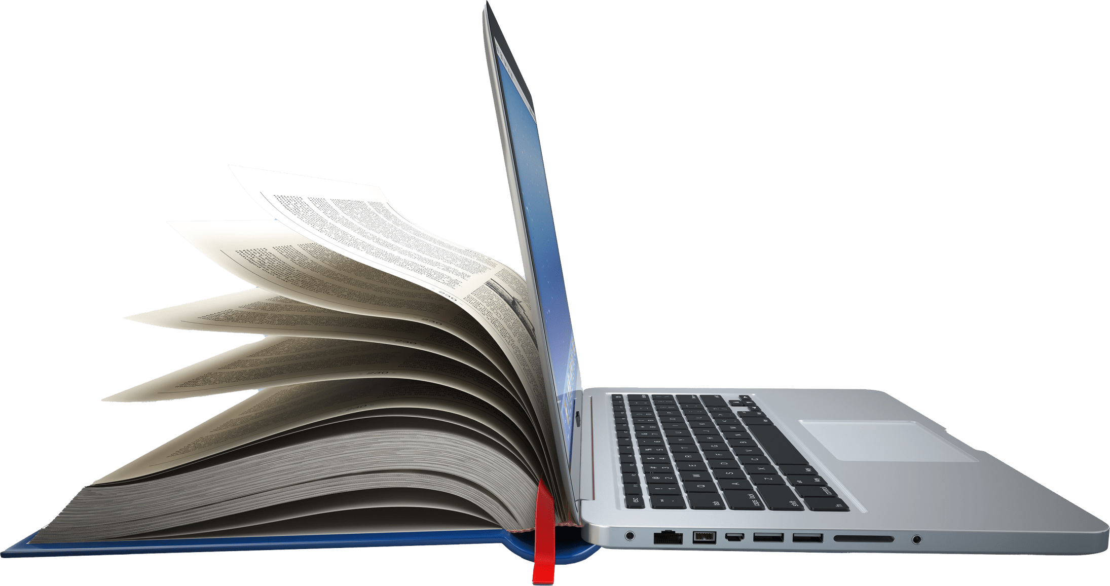 book-to-macbook Book to Macbook