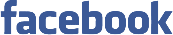 facebook-logo-2004-ii Facebook Logo 2004