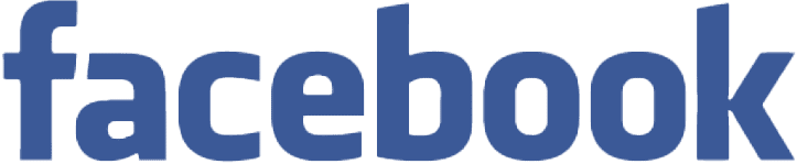 Facebook Logo 2004