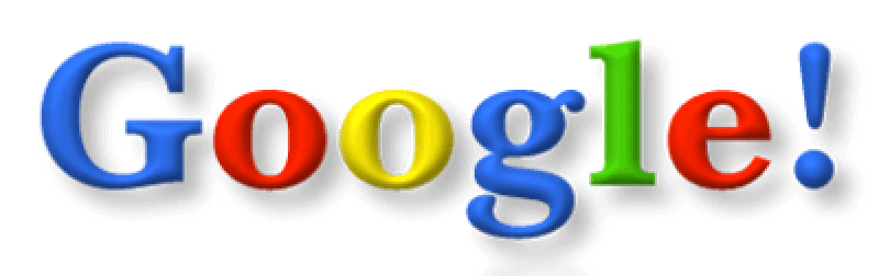 google-logo-old Google Logo Old