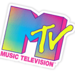 mtv-logo 80s MTV Logo