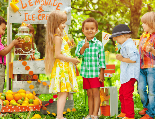 How to Use Empathy Marketing to Connect with Your Audience
