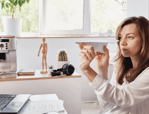 What is Ad Fatigue and How Do You Overcome It?