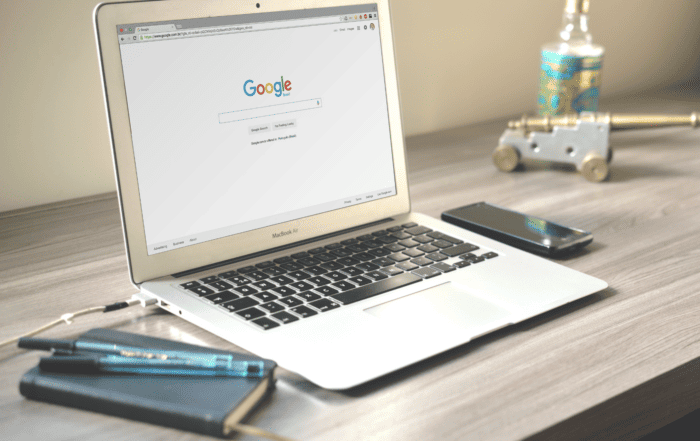 Benefits of Google Analytics 4