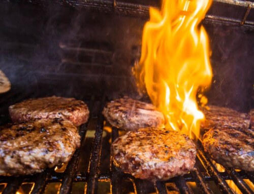 Summer Strategies That Sizzle