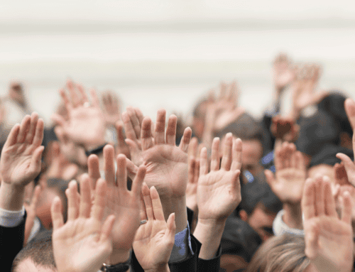 Dissecting Digital Advertising Spend During an Election Year: 2024 vs. 2020