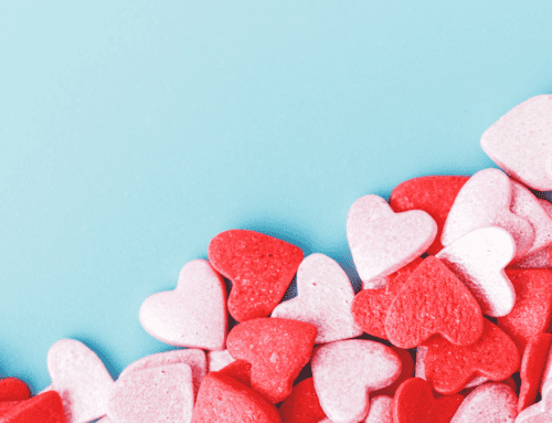 Customer Engagement Strategies That Win Hearts