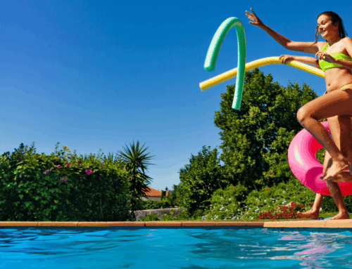 Dive Deep Into Strategy & Surface Bigger Results