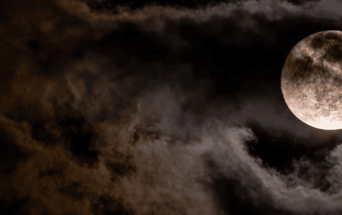 Don’t Let Your Marketing Get Spooky