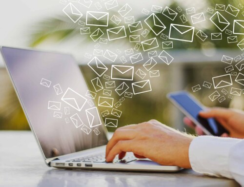Email vs. SMS Marketing: When to Use Each (and When to Use Both)