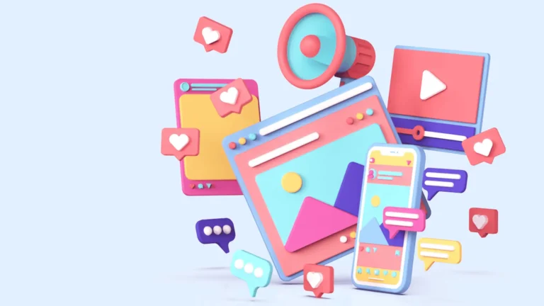 Google Performance Max: Assets, Specs, and Optimization