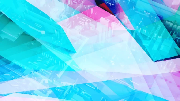 geometric figures